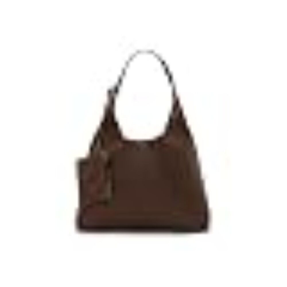 Lucky Brand Juny NIP